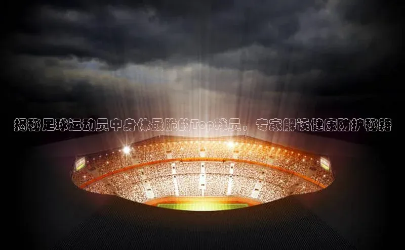 龙8-long8国际神思电子