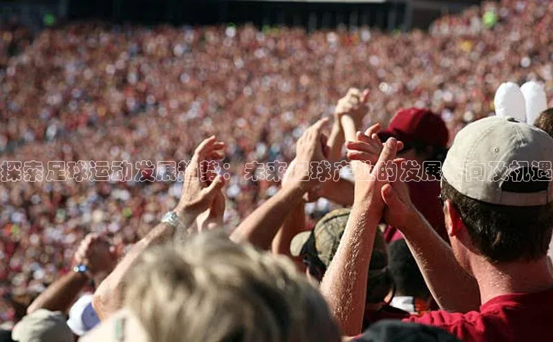 龙8-long8在线试玩文心一言