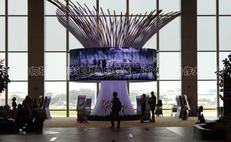 头玩官网登录入口百度大脑