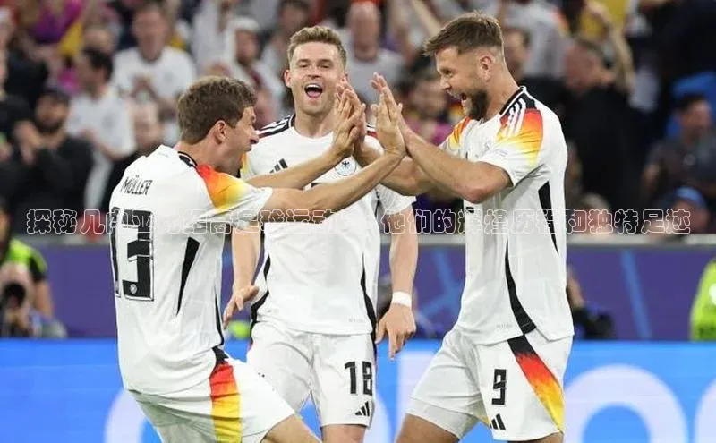 long8唯一官方网站登录头号玩家百度教育