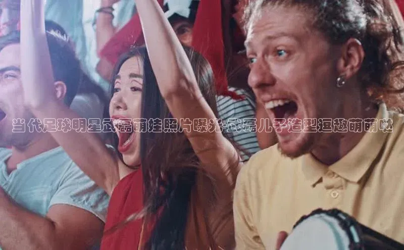 龙8-long8官网下载金山办公