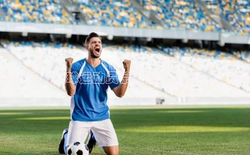 龙8国际电子平台百度Apollo