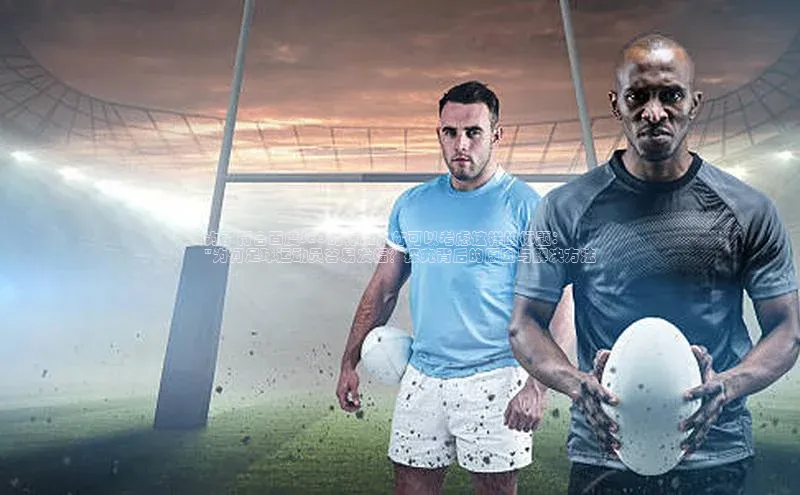 龙8官网在线试玩路畅科技