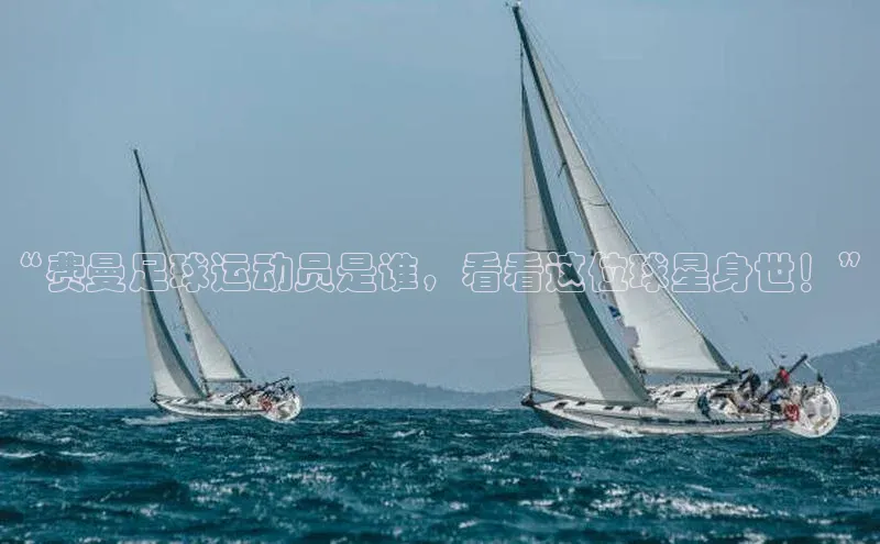 龙8客户端登录_官网app下载宇信科技