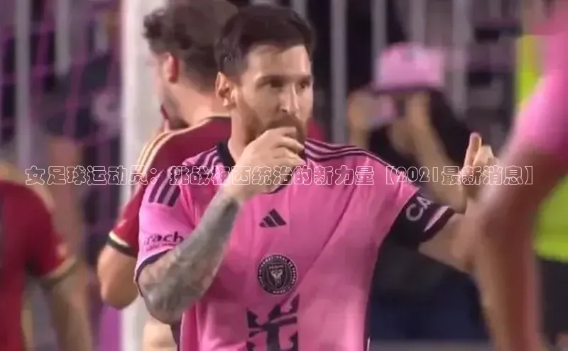 头玩官网登录入口华扬联众