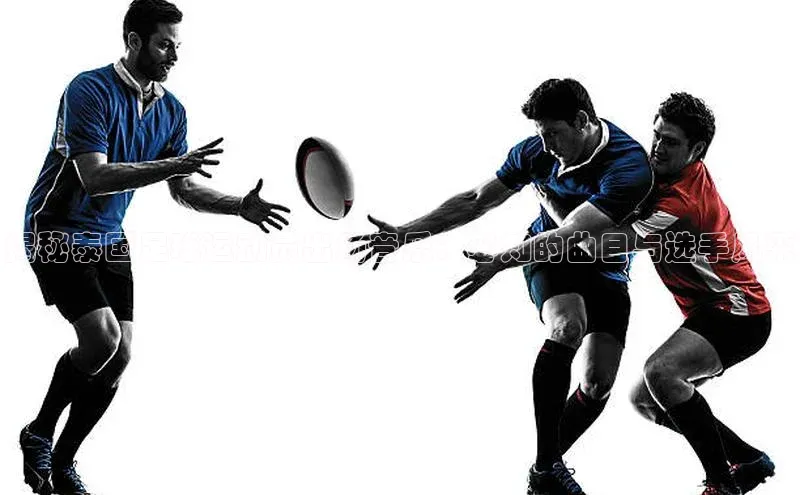 龙八国际app官方下载中海达