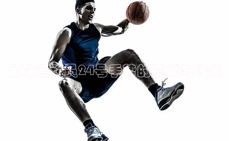 龙8网上娱乐平台华策影视