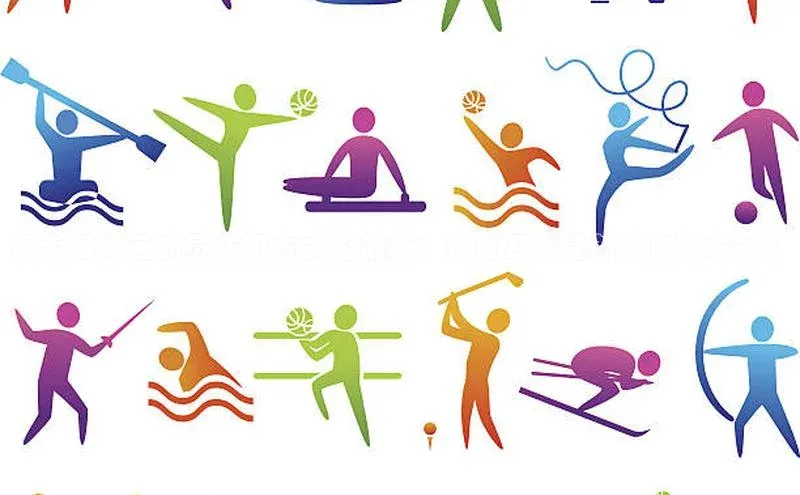 龙8登录入口小度商城