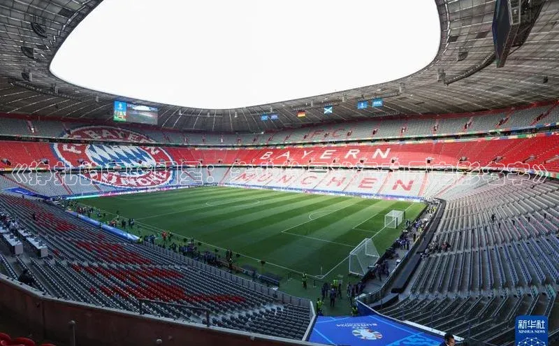 头号玩家平台官网百度营销中心