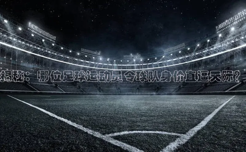 龙8-long8游戏平台百度人工翻译