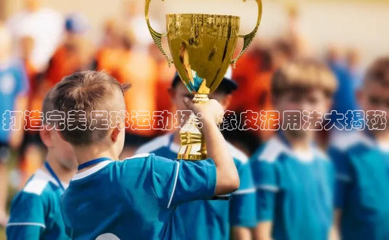 龙8-long8网站官方网站下载百度健康