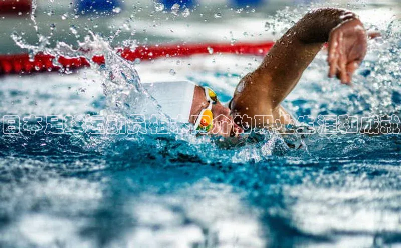 long8唯一中国官方网站小红书