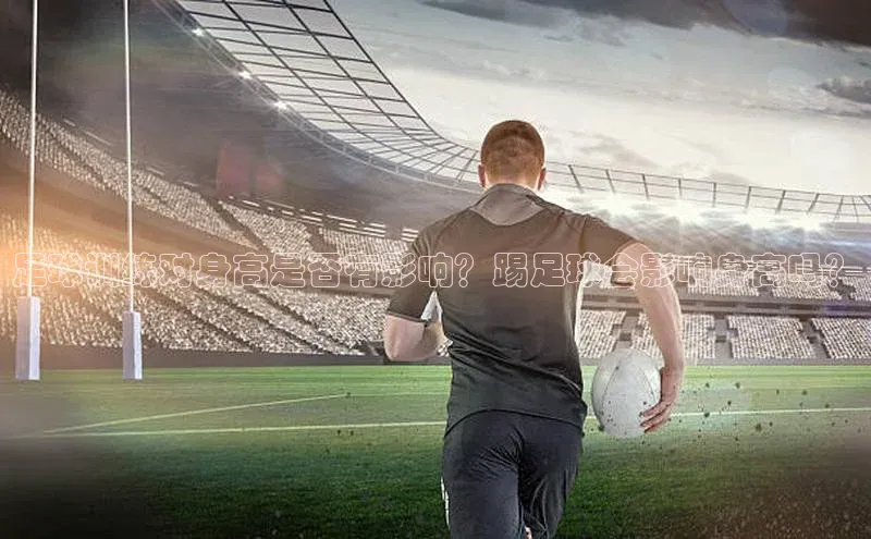 龙8官网手机登录入口颐驰 06