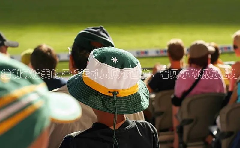 龙8-long8版登录官网百度网盘企业版