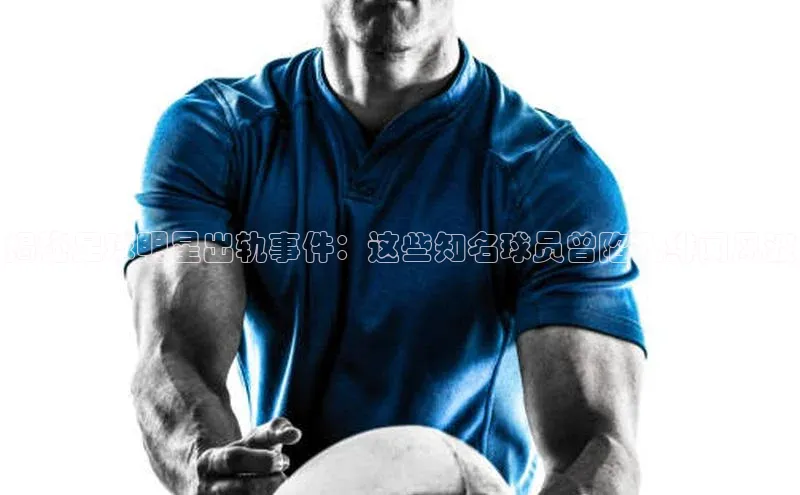 龙8官网游戏百度取证