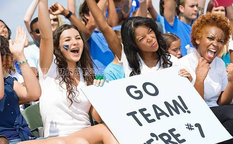 龙8-long8地址视觉中国