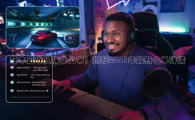 龙8中国官网唯一入口百度信誉