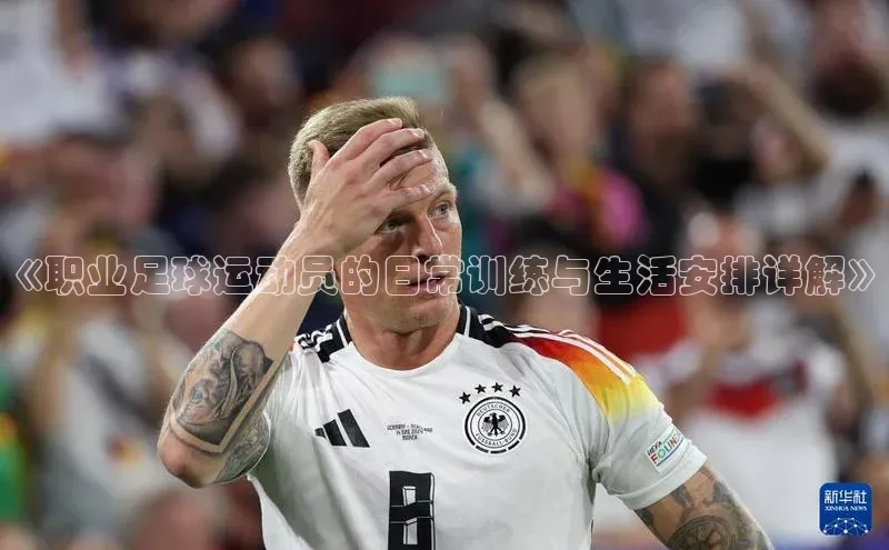 龙8-long8正版顺丰