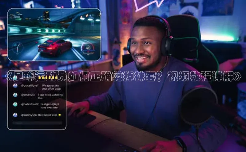 龙8线上官网度小满支付