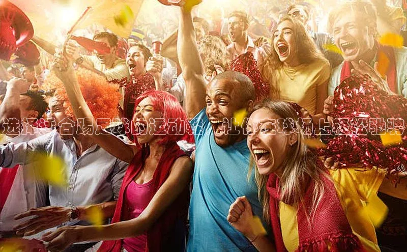 龙8官网国际百家号