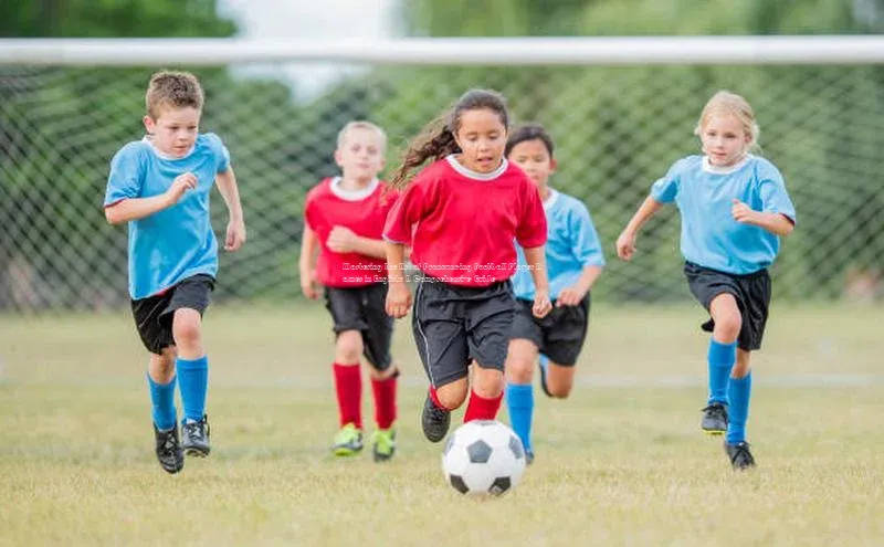 头号玩家娱乐平台慧博云通