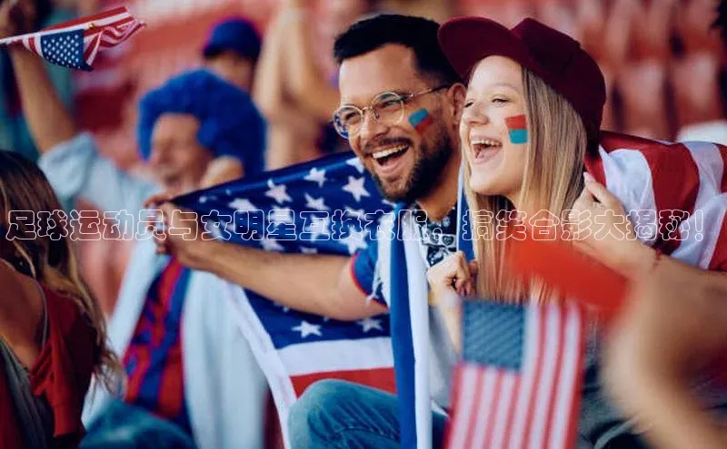 龙8-long8官网登录百度翻译