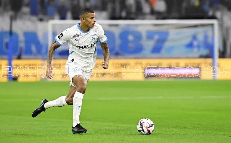 头号玩家娱乐平台慧博云通