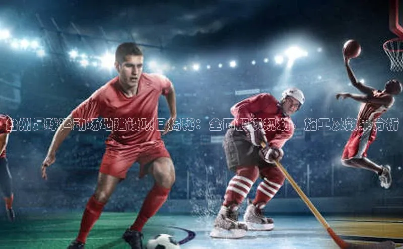 龙8-long8版登录官网百度网盘企业版