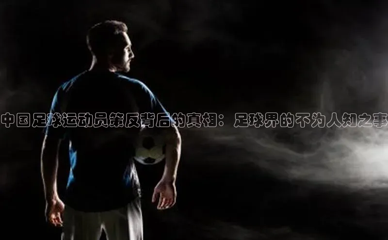 long8唯一官方网站登录头号玩家百度教育