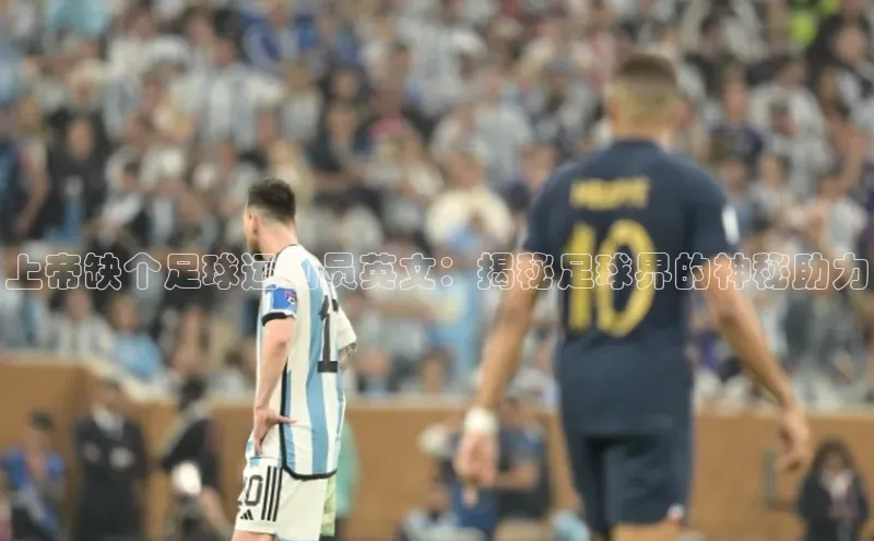 头号玩家唯一官网官方版百度翻译App