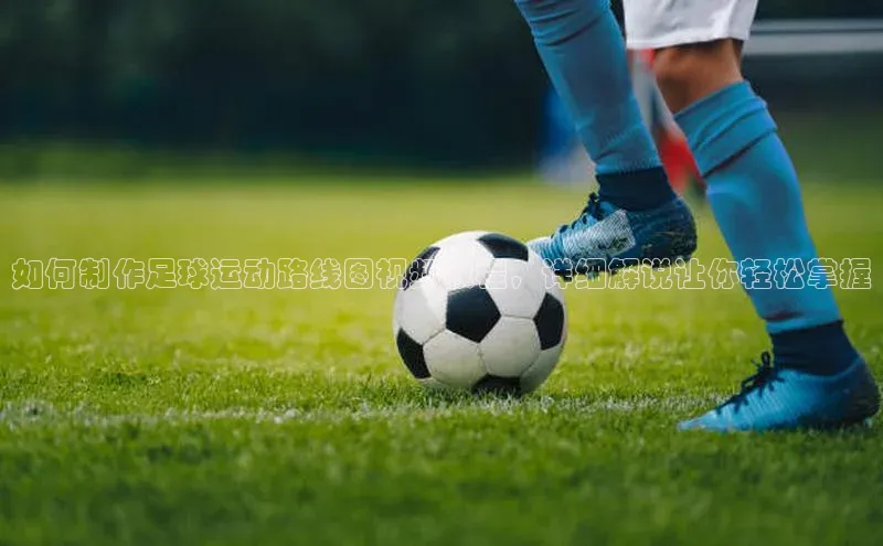 头号玩家龙8官方网站百度集团