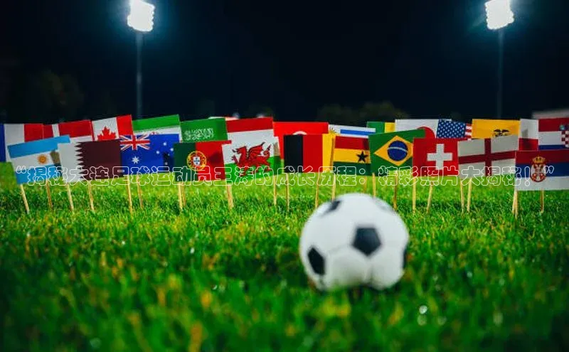 龙8-long8官网唯一入口58同城