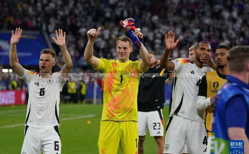 龙8-long8娱乐平台百度数据开放平台