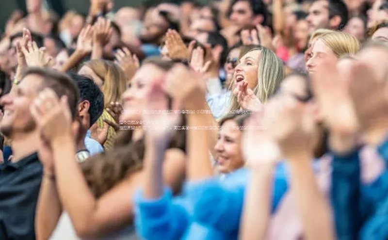 龙8网页版登录官网雷柏科技