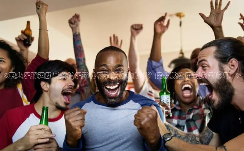 龙8-long8入口百度搜索资源平台