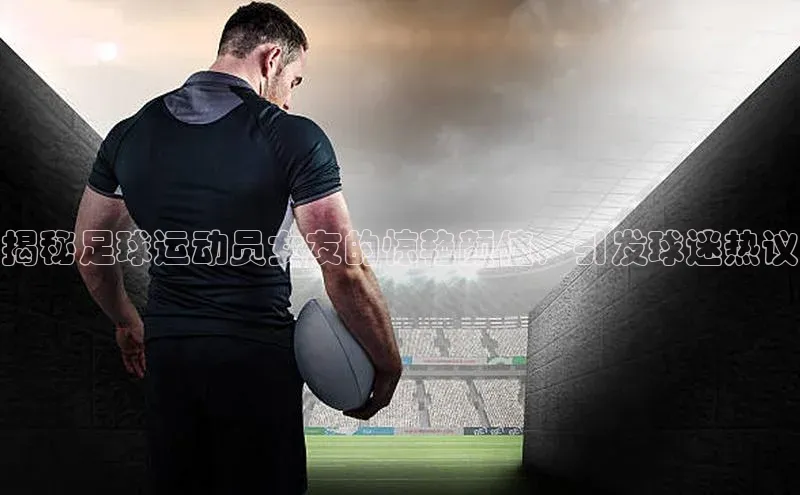 龙8-long8官网登录百度翻译