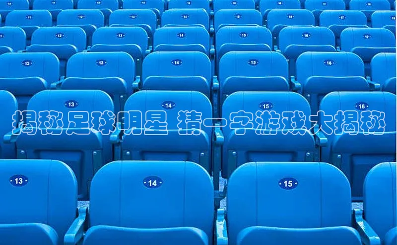 龙8-long8手机登入口挪威主权基金