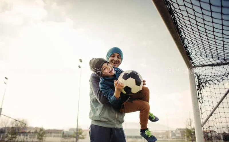 头号玩家唯一官网入口云创智行