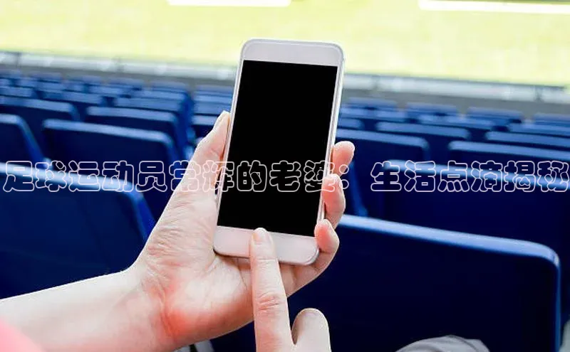 龙8中国官网唯一入口百度信誉