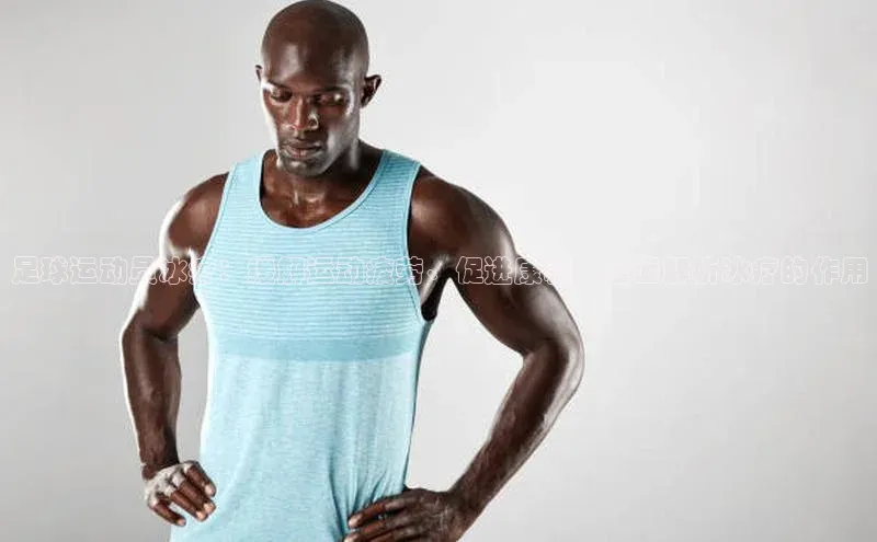 龙8-long8地址视觉中国