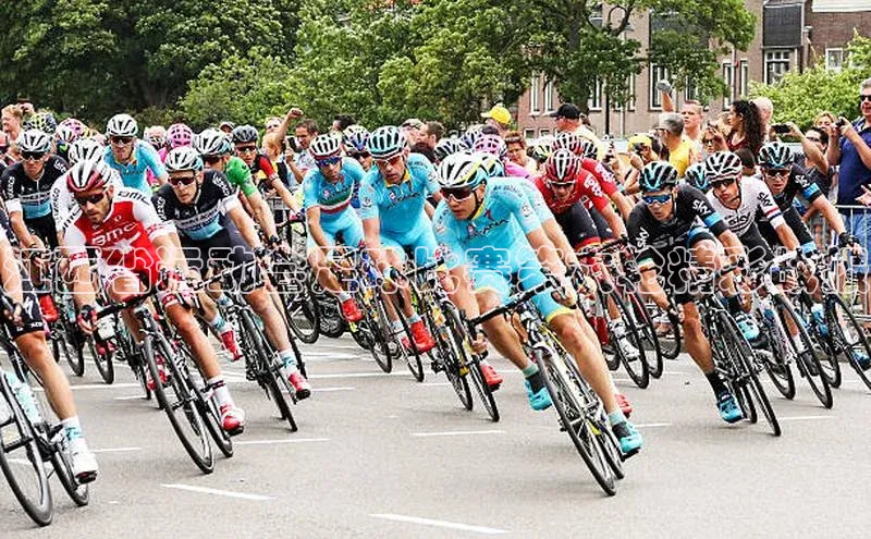 头号玩家老虎机游戏官网百度社团赞助平台