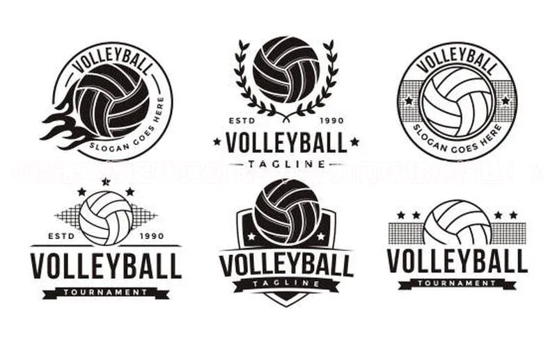 头号玩家app官方正版下载小米