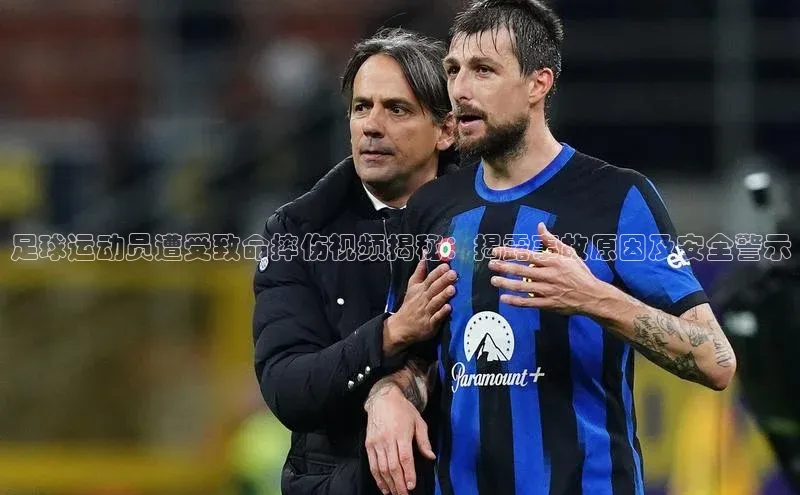 龙8-long8地址视觉中国