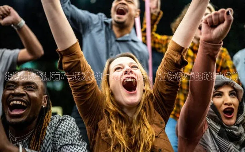 龙8-long8网站百度百聘