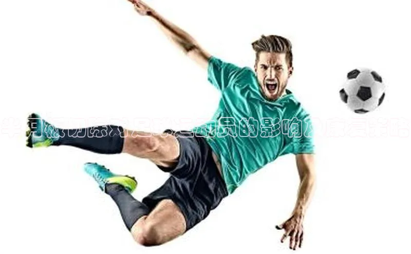 头号玩家老虎机游戏官网同程