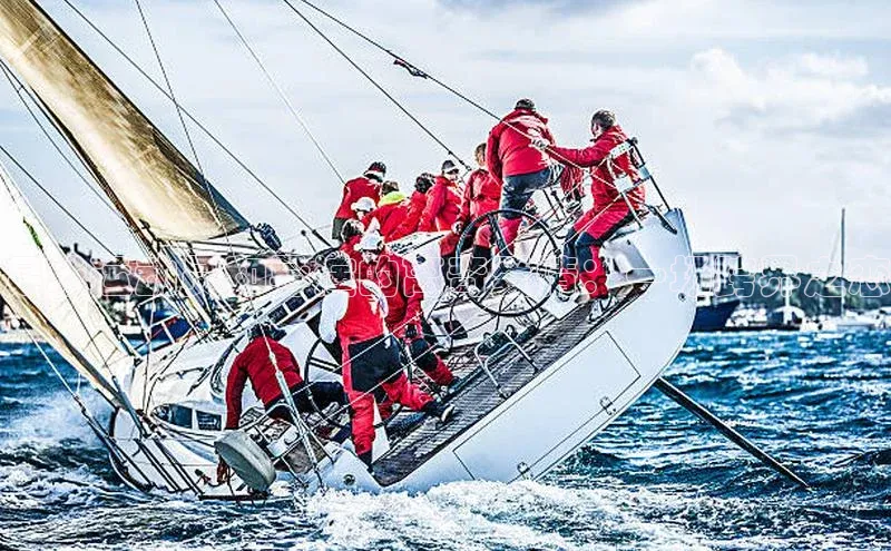 头号玩家唯一官网官方版百度翻译App