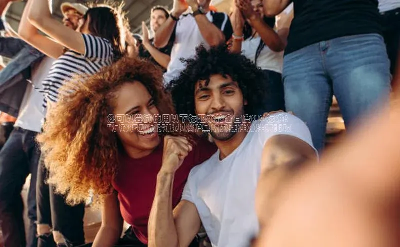 龙8-long8官网登录百度翻译