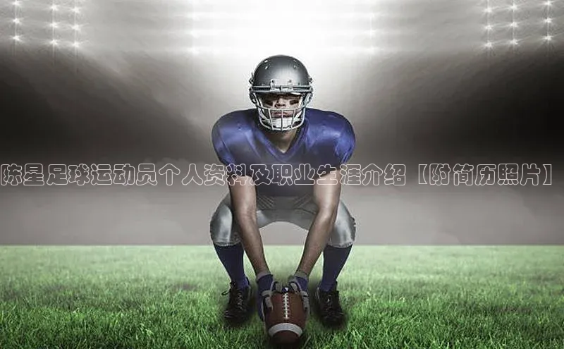 龙8-long8游戏平台每日互动