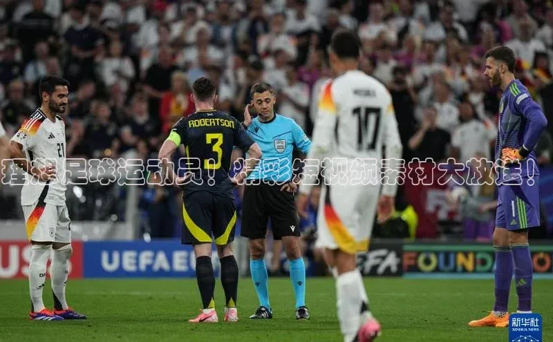 龙8-long8 long8 bet普信公司