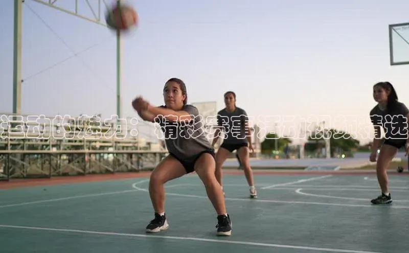 龙8官网地址百度安全社区